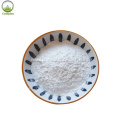 98% L-dopa Mucuna Pruriens Seed Extract Extract